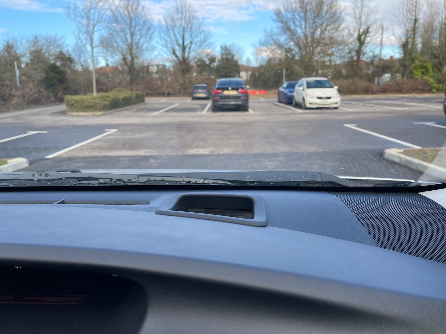 Used Toyota Prius 2011 for sale - 77425061: Photo 14