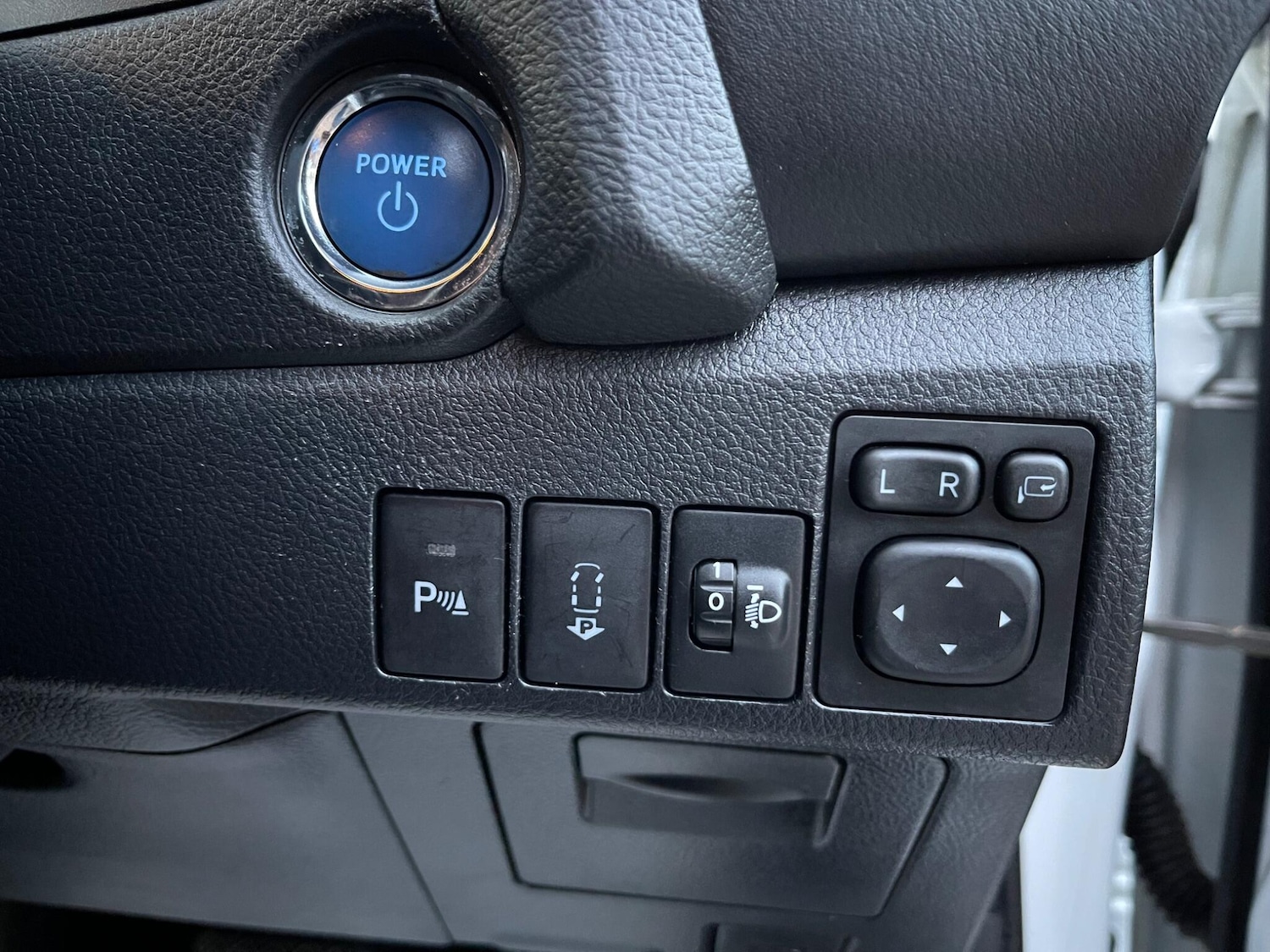 Used Toyota Auris for sale - 77893100: Photo 14