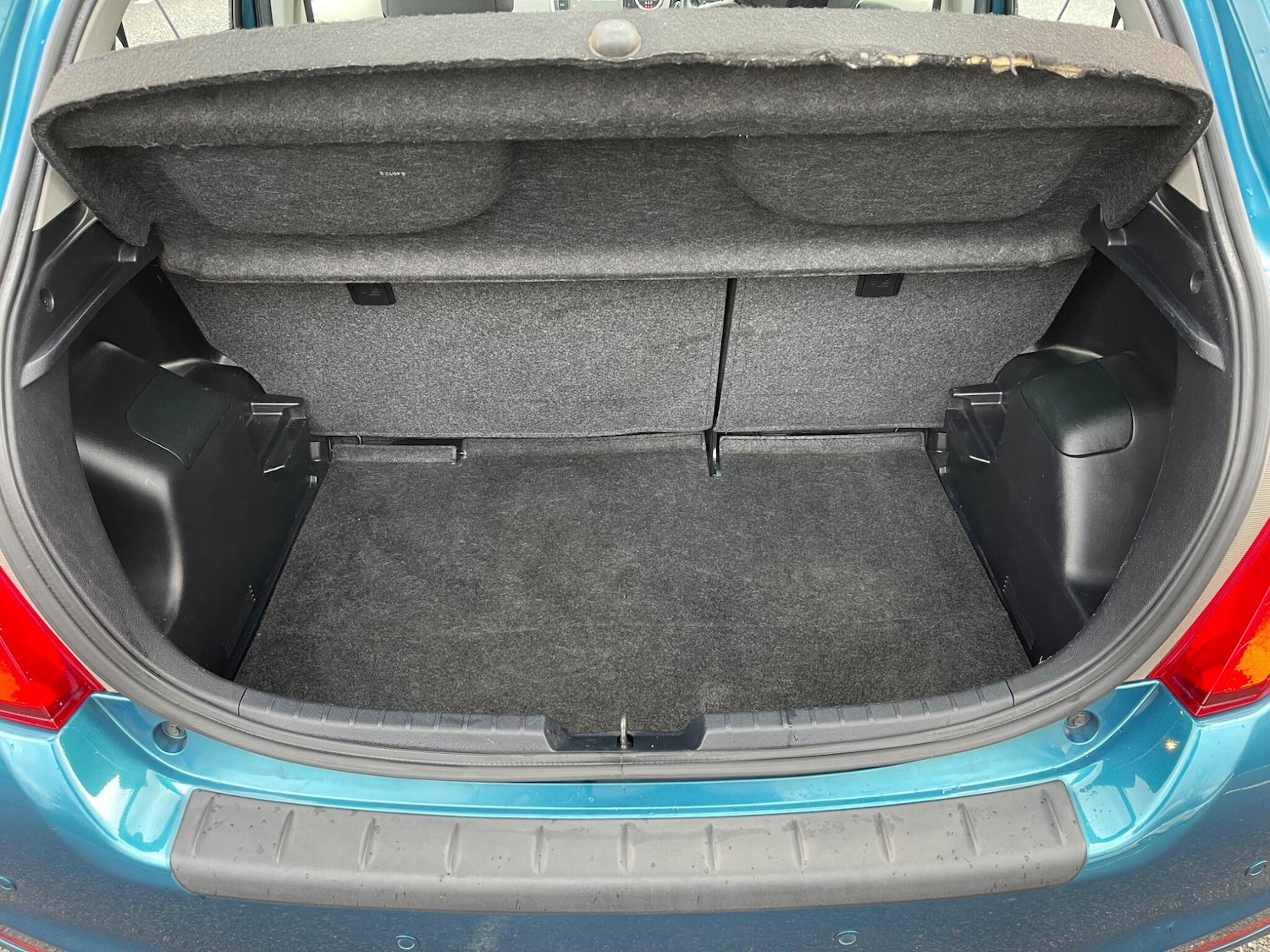 Used Toyota Yaris for sale - 77267447: Photo 18