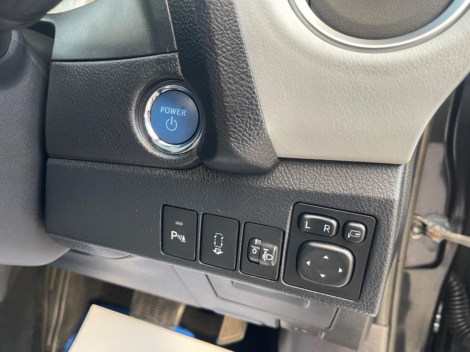 Used Toyota Auris 2014 for sale - 76398279: Photo 13