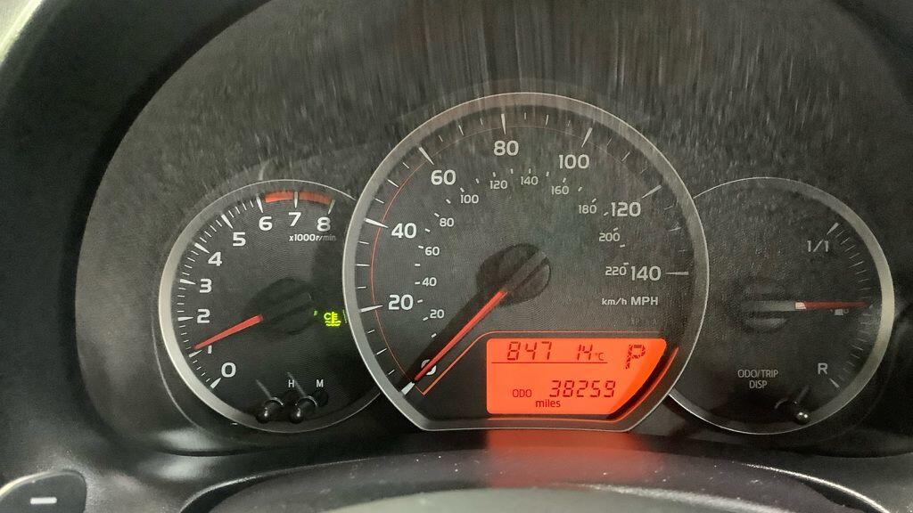 Used Toyota Yaris 2012 for sale - 76499182: Photo 10