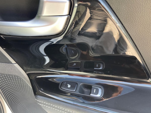 Used Kia Niro 2018 for sale - 75493180: Photo 18