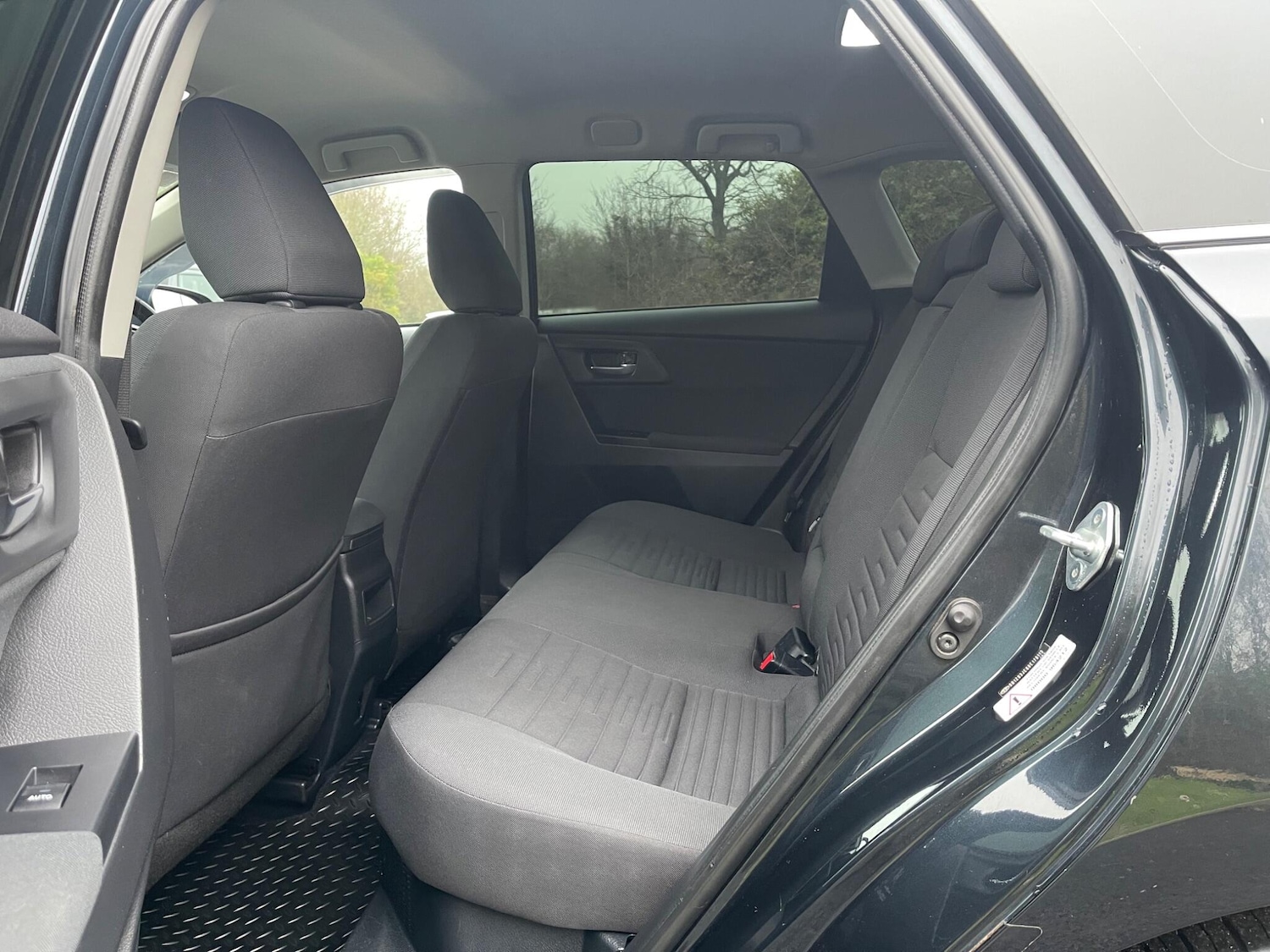 Used Toyota Auris 2015 for sale - 77314935: Photo 14