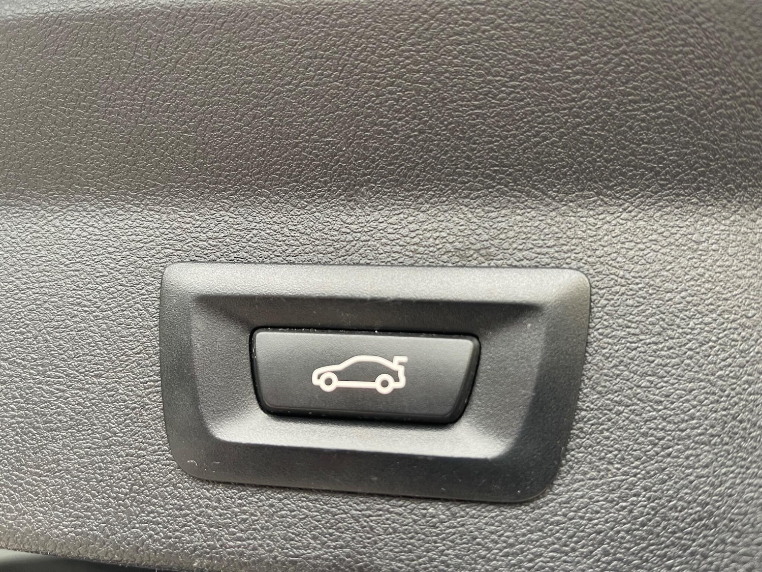 Used BMW X3 2018 for sale - 76592349: Photo 19