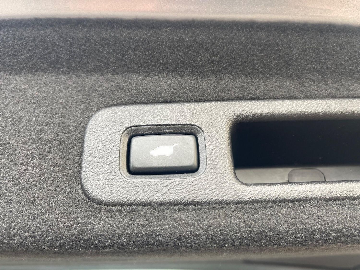 Used Honda Accord 2006 for sale - 76361230: Photo 13