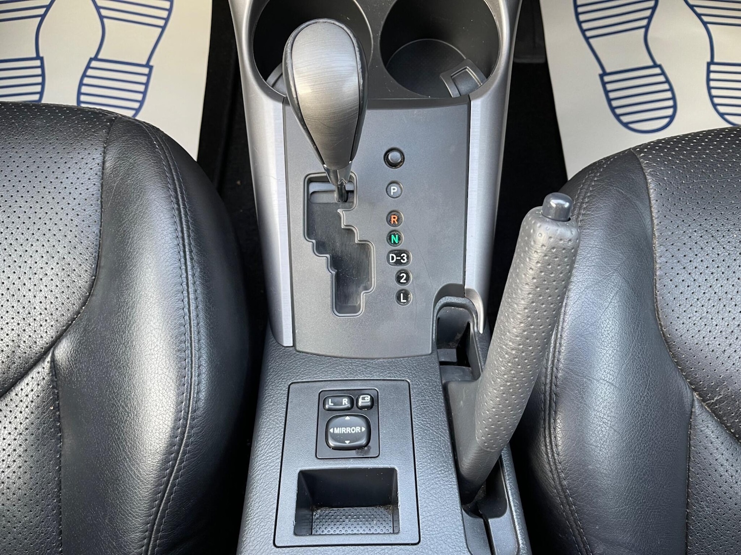 Used Toyota RAV4 for sale - 78007222: Photo 11