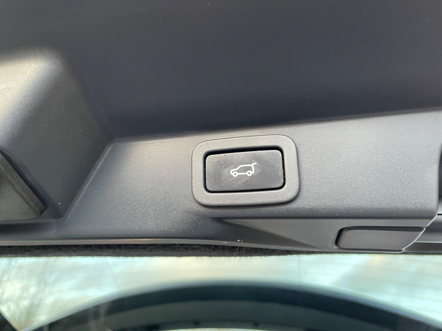 Used Land Rover Range Rover Sport 2019 for sale - 77637795: Photo 22