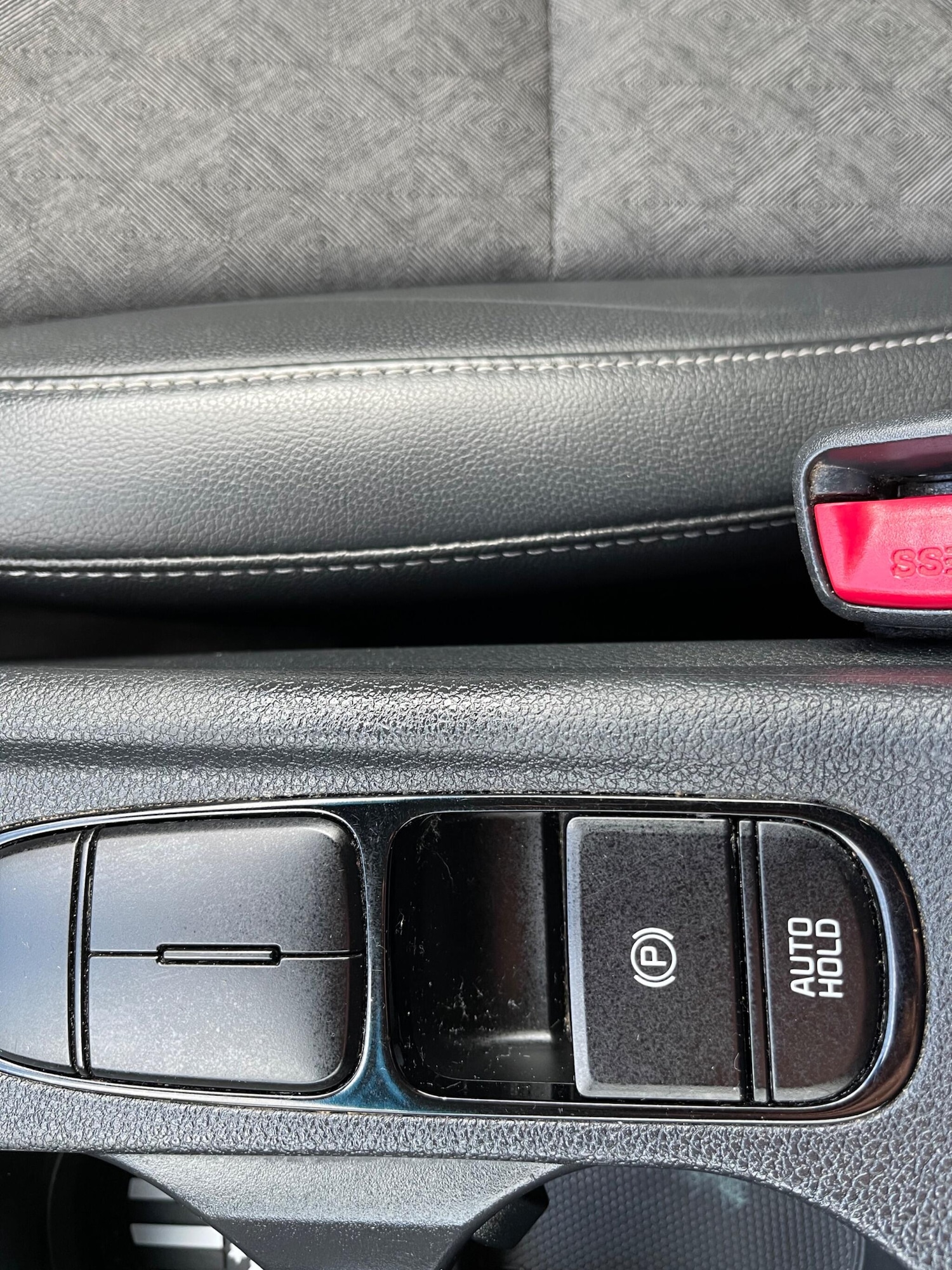 Used Kia Niro 2019 for sale - 77550122: Photo 12