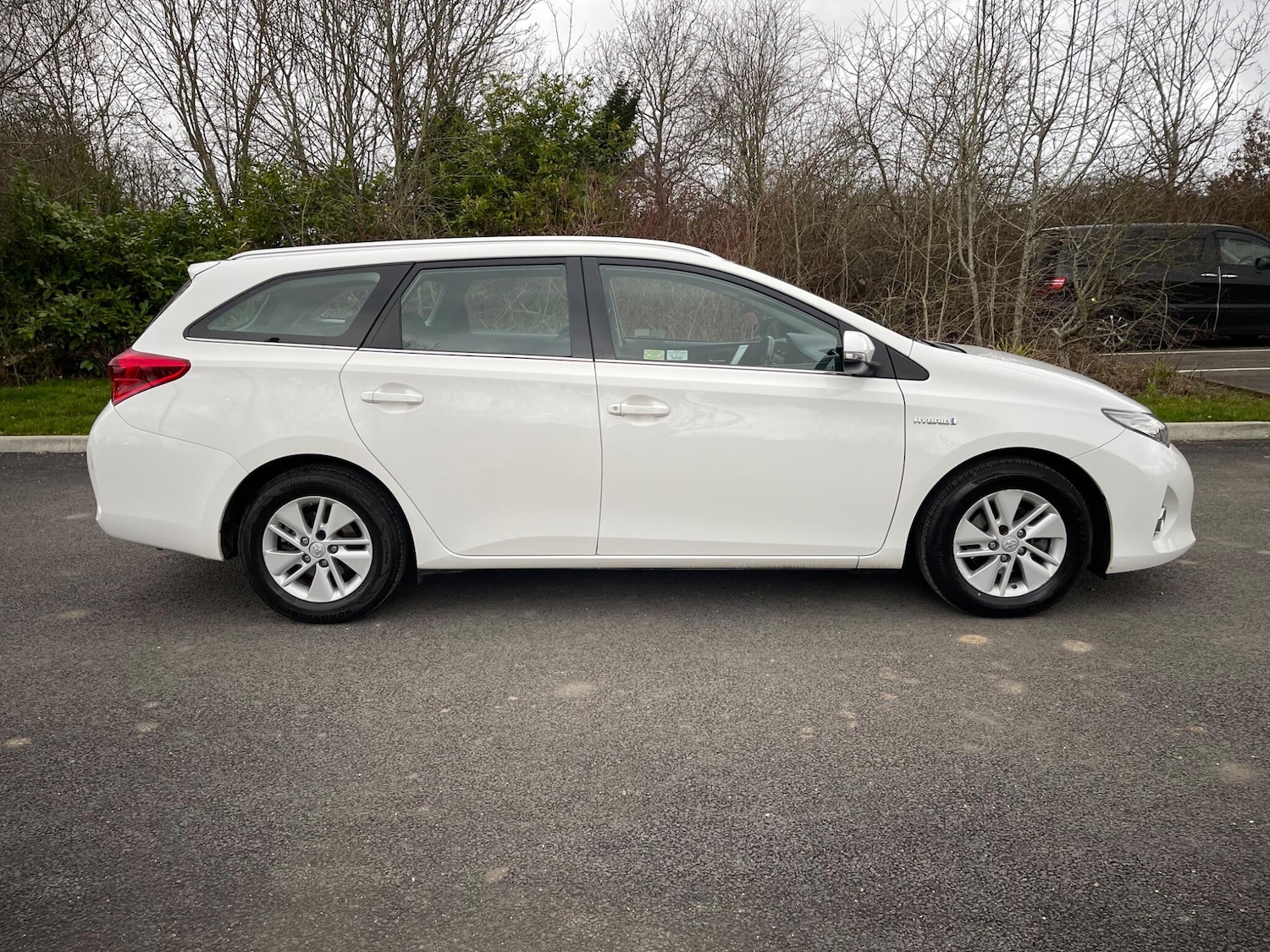 Used Toyota Auris for sale - 77704730: Photo 19