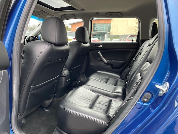 Used Honda Accord 2005 for sale - 75670732: Photo 14