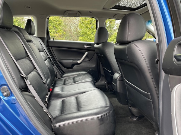 Used Honda Accord 2005 for sale - 75670732: Photo 15