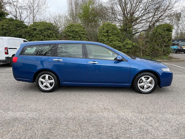 Used Honda Accord 2005 for sale - 75670732: Photo 18