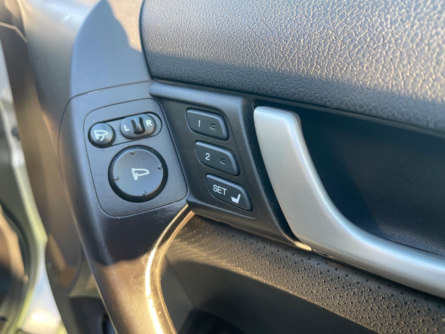 Used Honda Accord 2009 for sale - 76378003: Photo 19