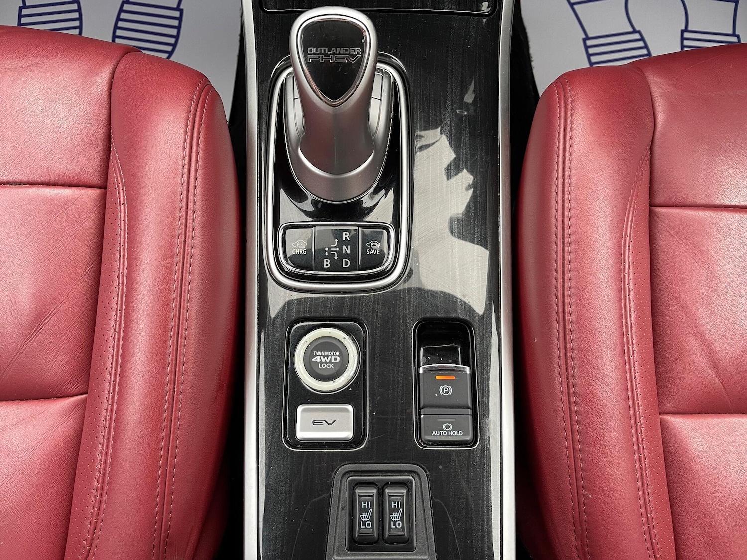 Used Mitsubishi Outlander 2017 for sale - 76361204: Photo 11