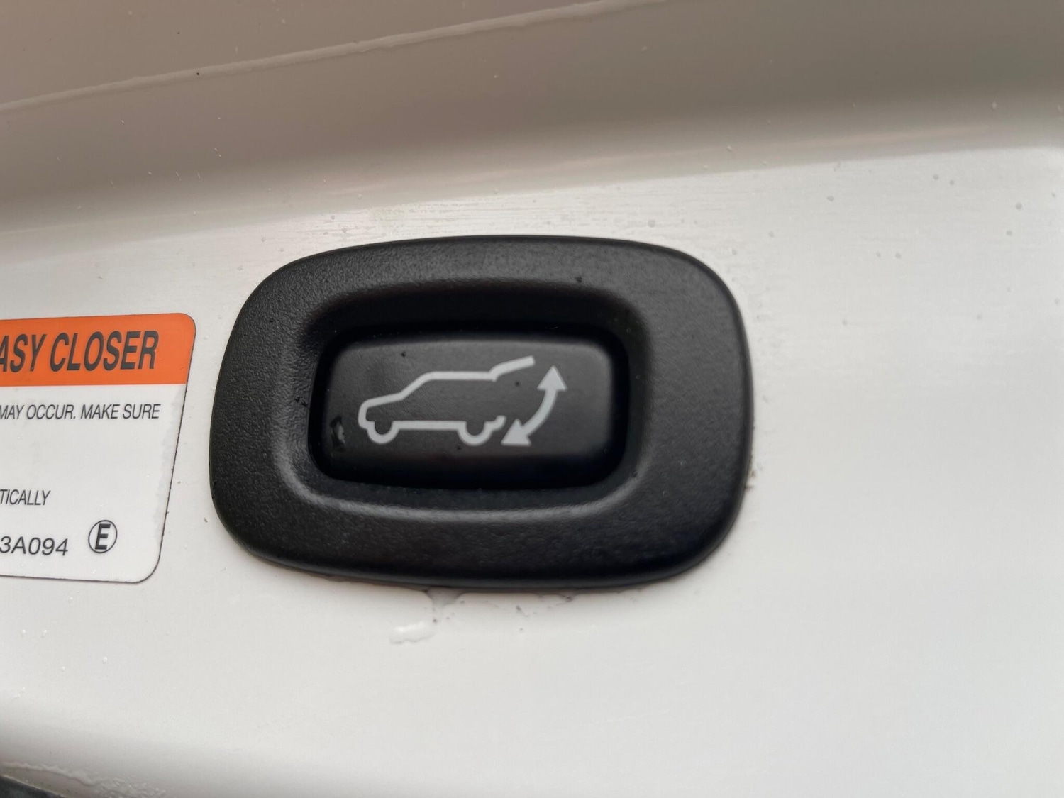 Used Mitsubishi Outlander 2017 for sale - 76361204: Photo 17