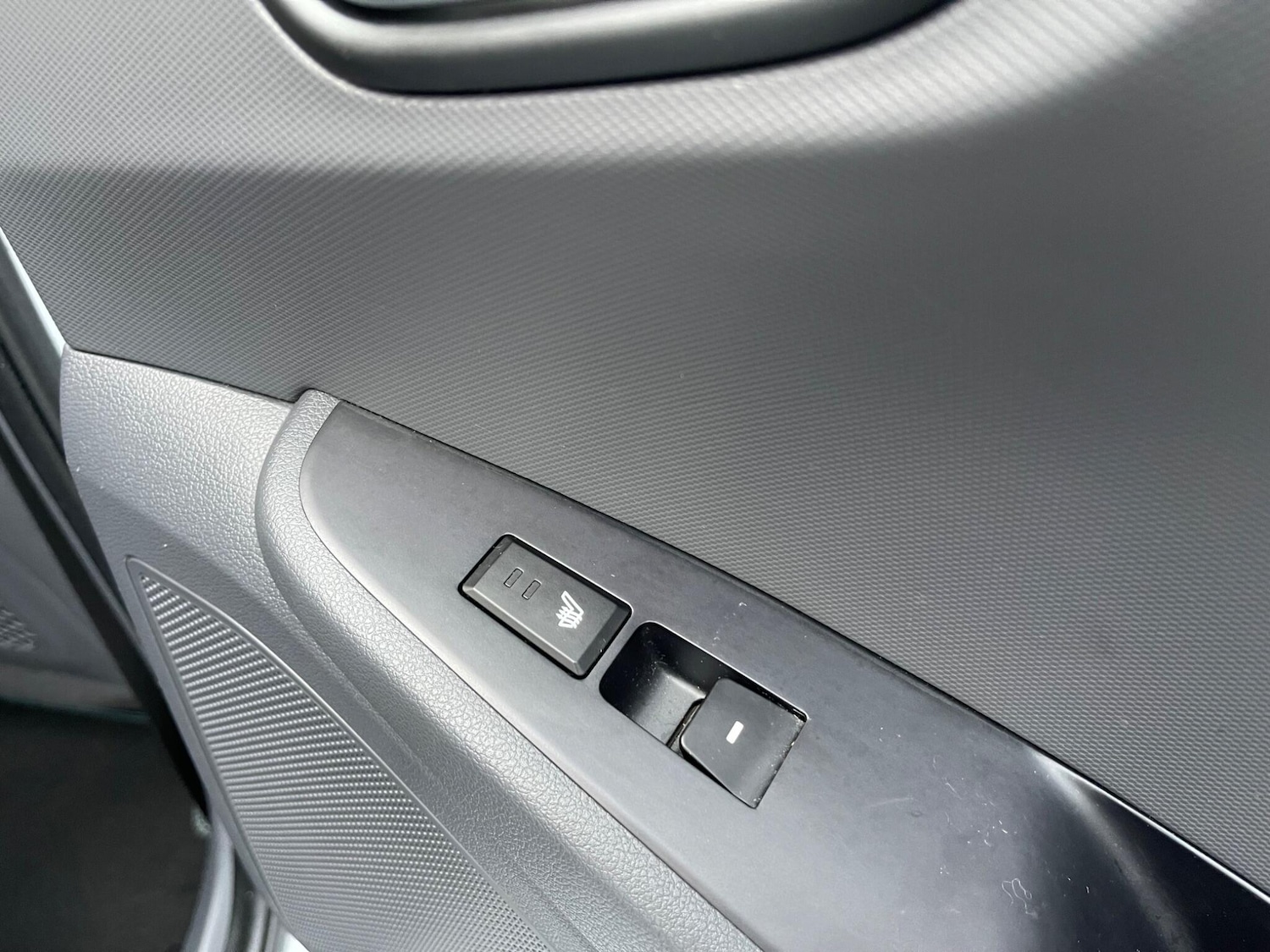 Used Hyundai IONIQ 2018 for sale - 76537776: Photo 13