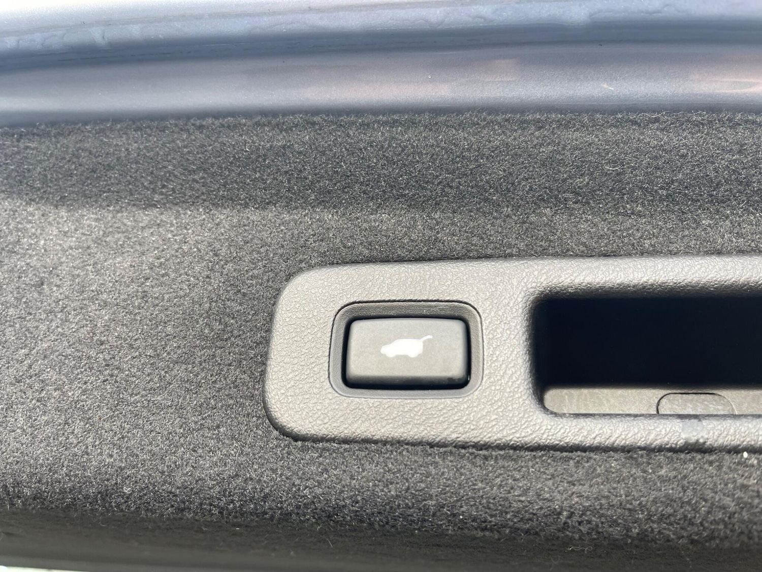 Used Honda Accord 2006 for sale - 76484577: Photo 15