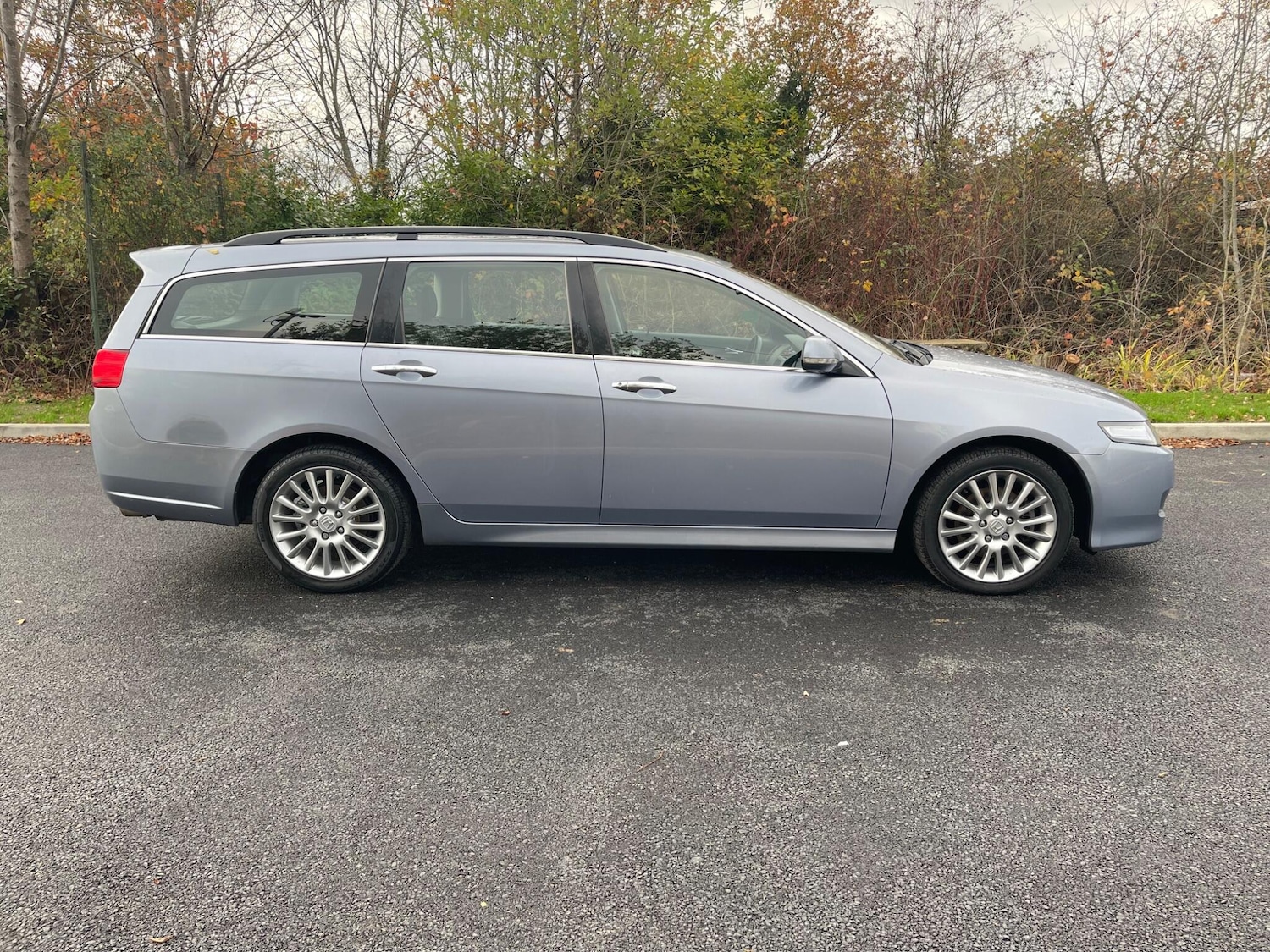 Used Honda Accord 2006 for sale - 76484577: Photo 20