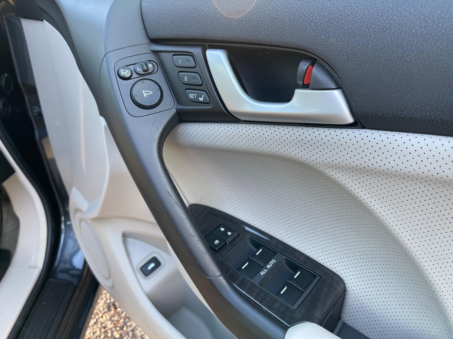 Used Honda Accord 2012 for sale - 77021014: Photo 13