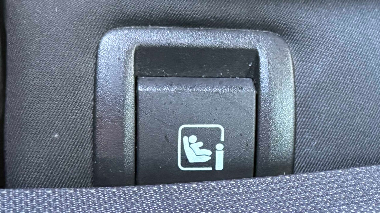 Used Renault Clio for sale - 77861109: Photo 12