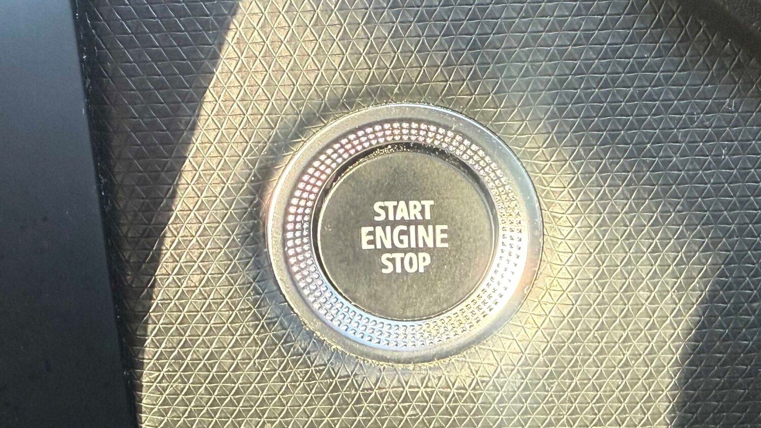 Used Renault Clio for sale - 77861109: Photo 18