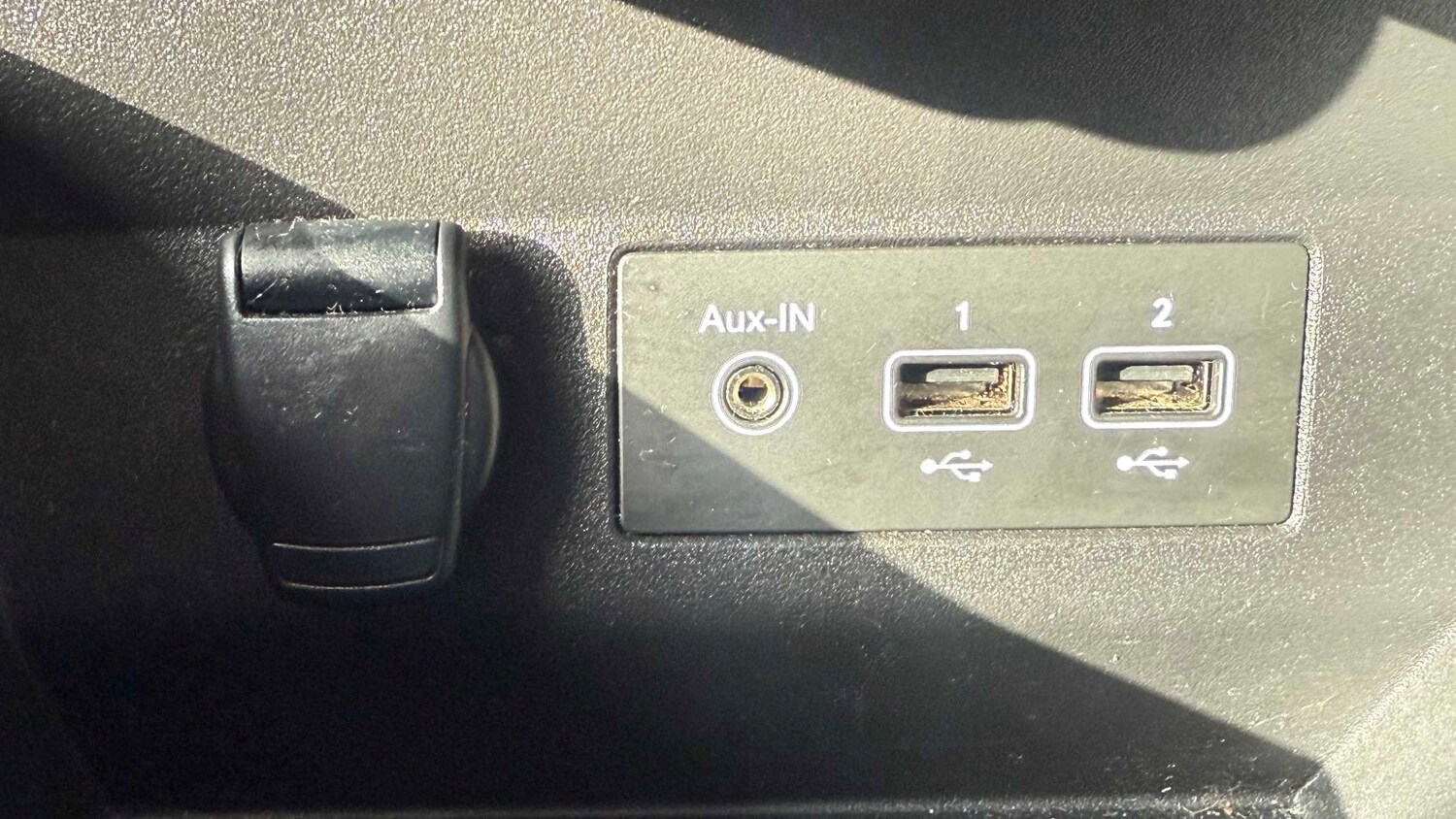 Used Renault Clio for sale - 77861109: Photo 19