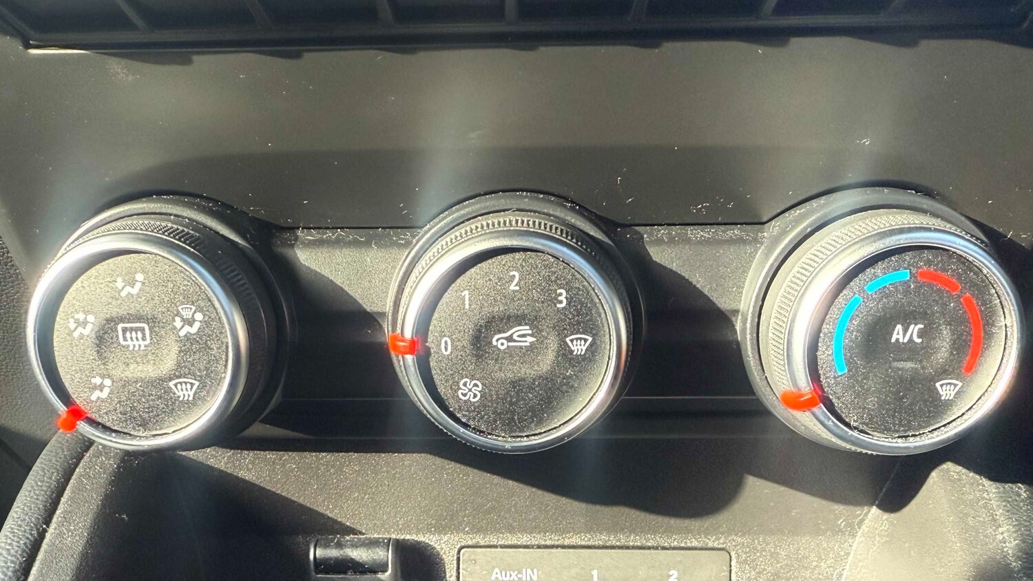 Used Renault Clio for sale - 77861109: Photo 20