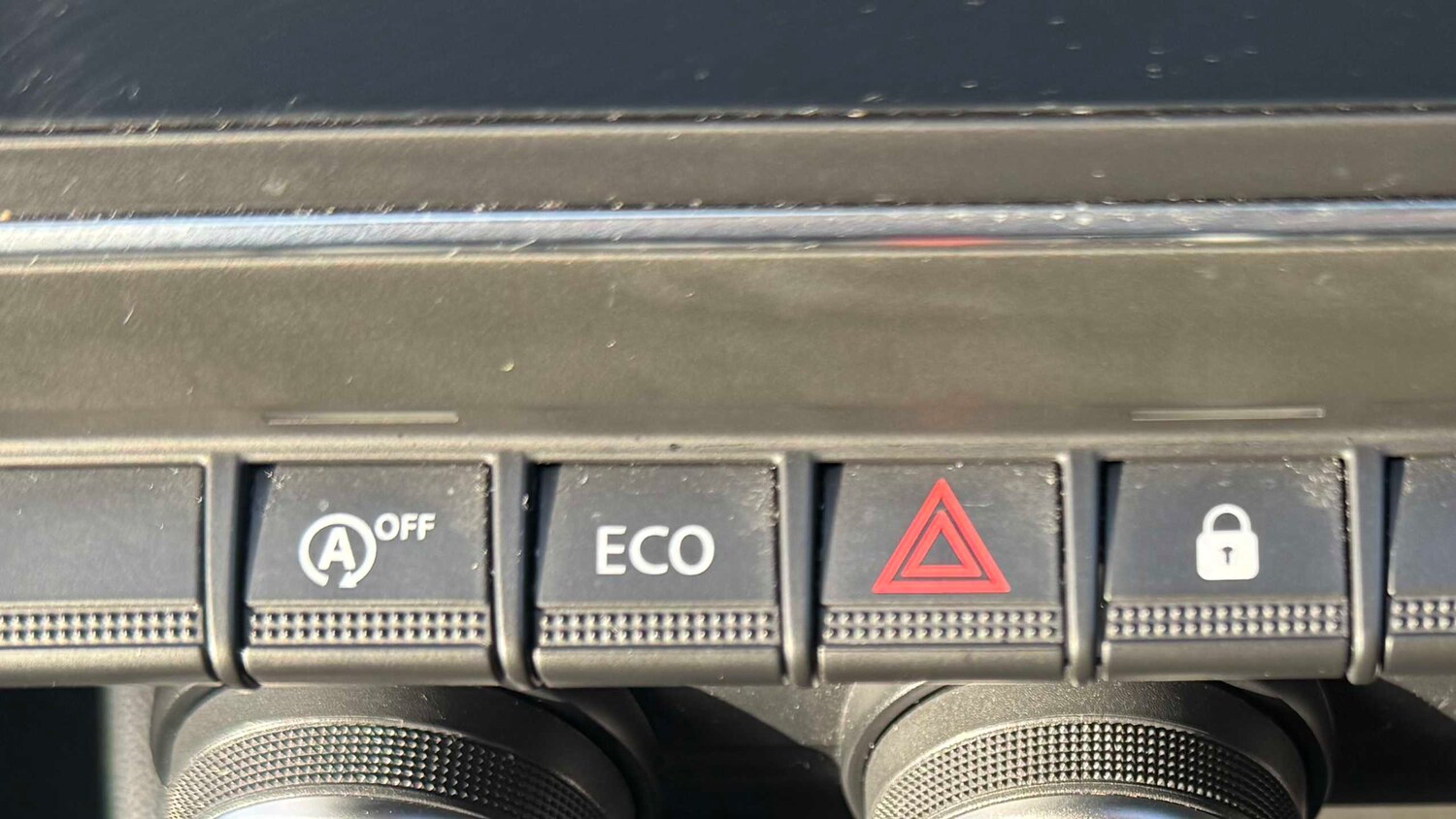 Used Renault Clio for sale - 77861109: Photo 21