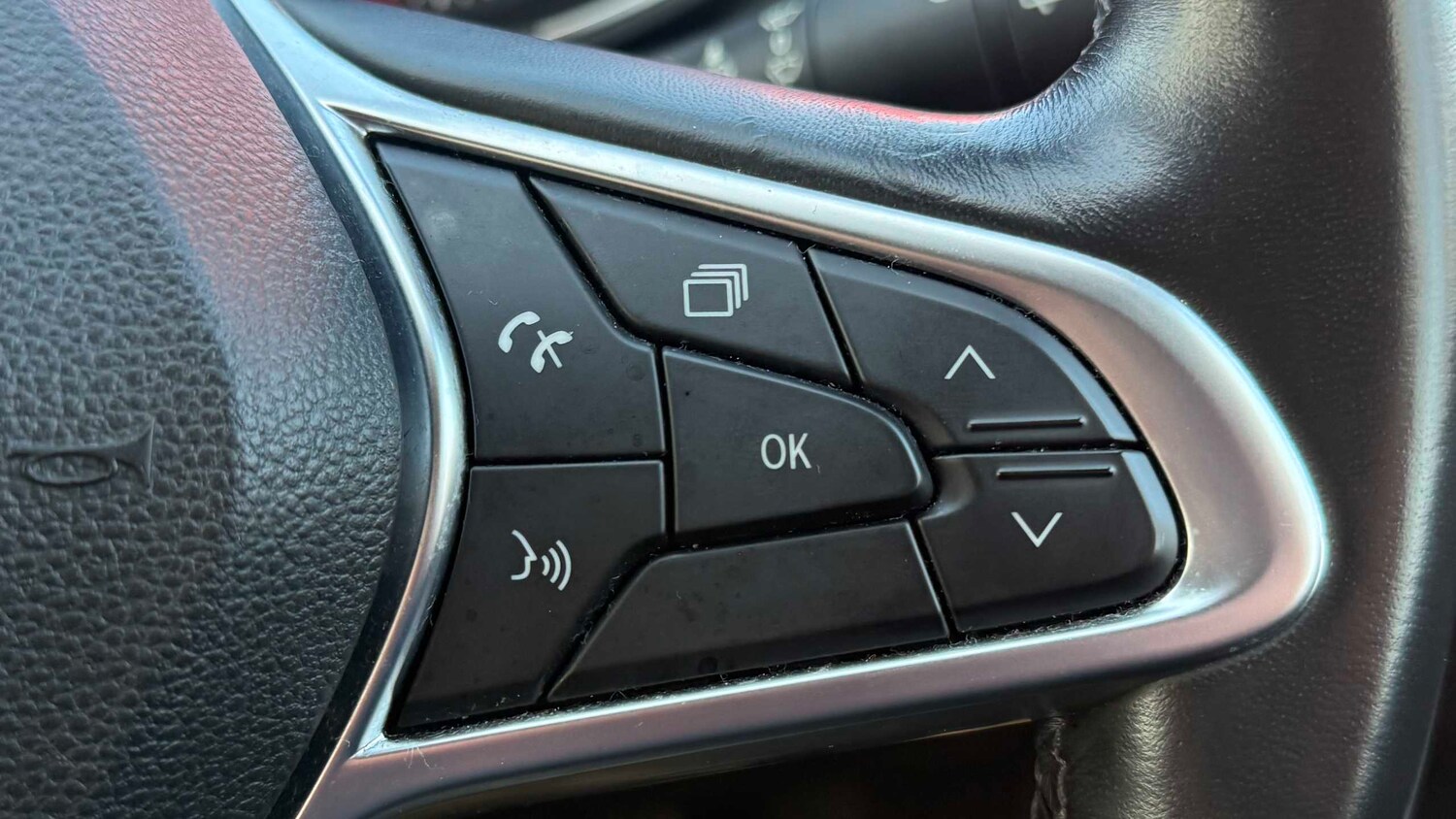 Used Renault Clio for sale - 77861109: Photo 26