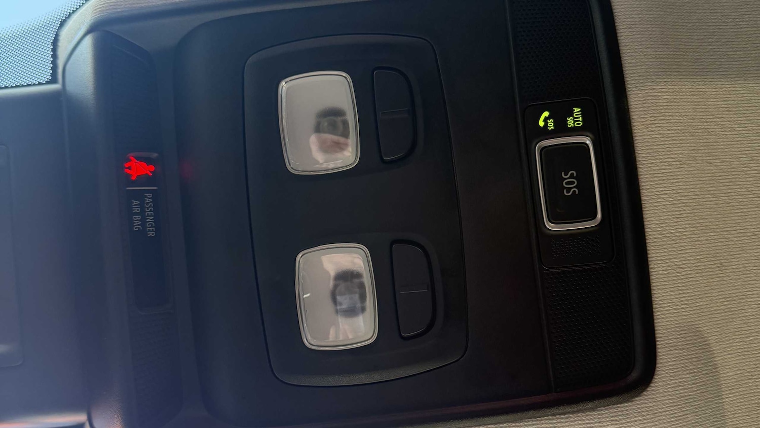 Used Renault Clio for sale - 77861109: Photo 3