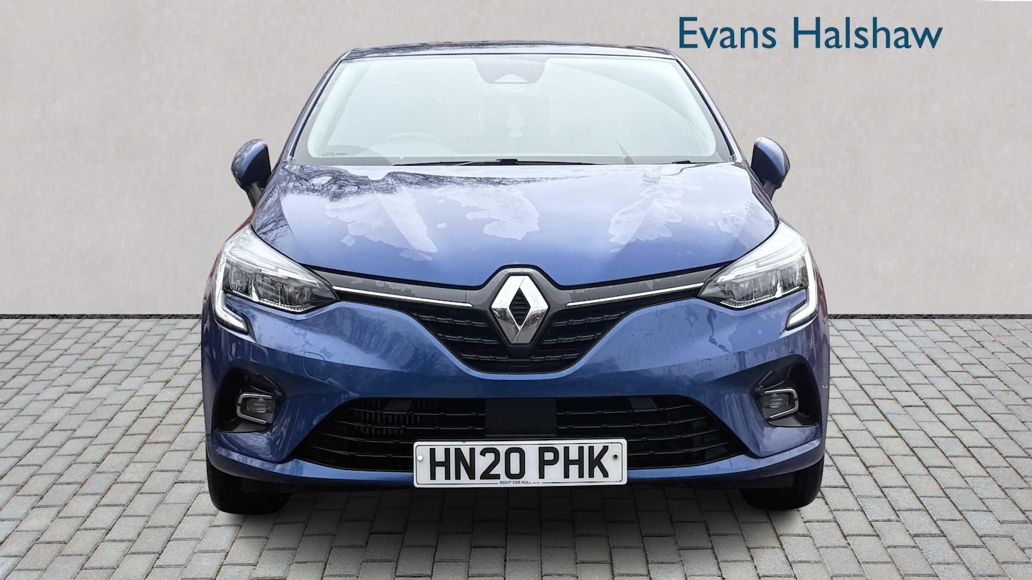 Used Renault Clio for sale - 77861109: Photo 5