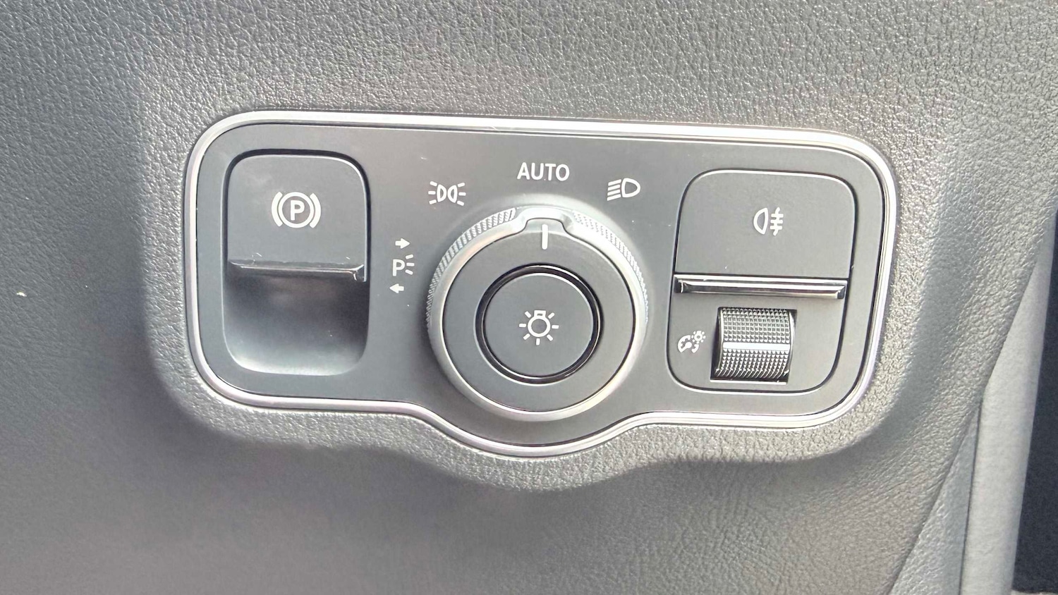 Used Mercedes-Benz EQA 2023 for sale - 77856602: Photo 26