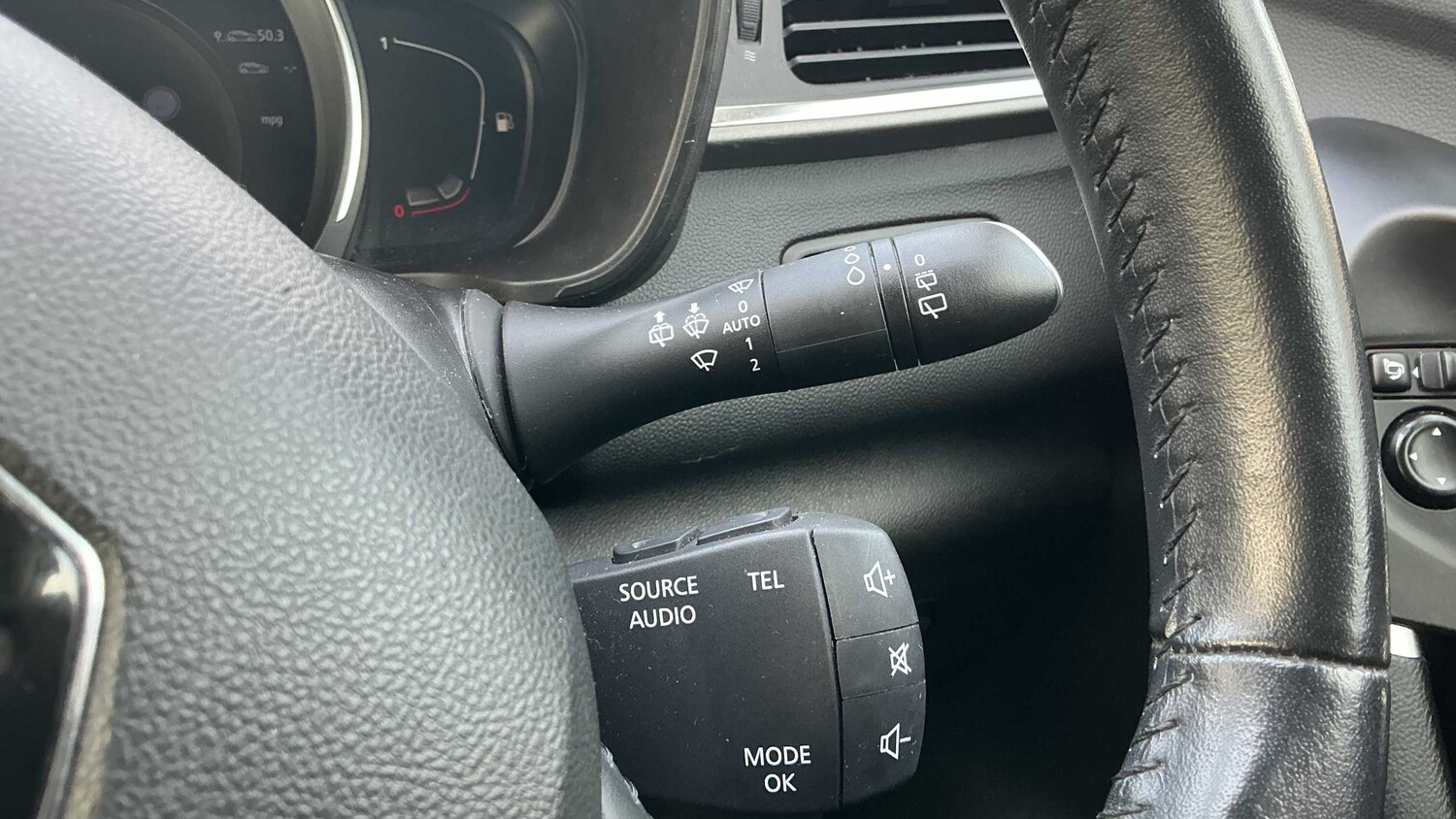 Used Renault Kadjar for sale - 77860546: Photo 16