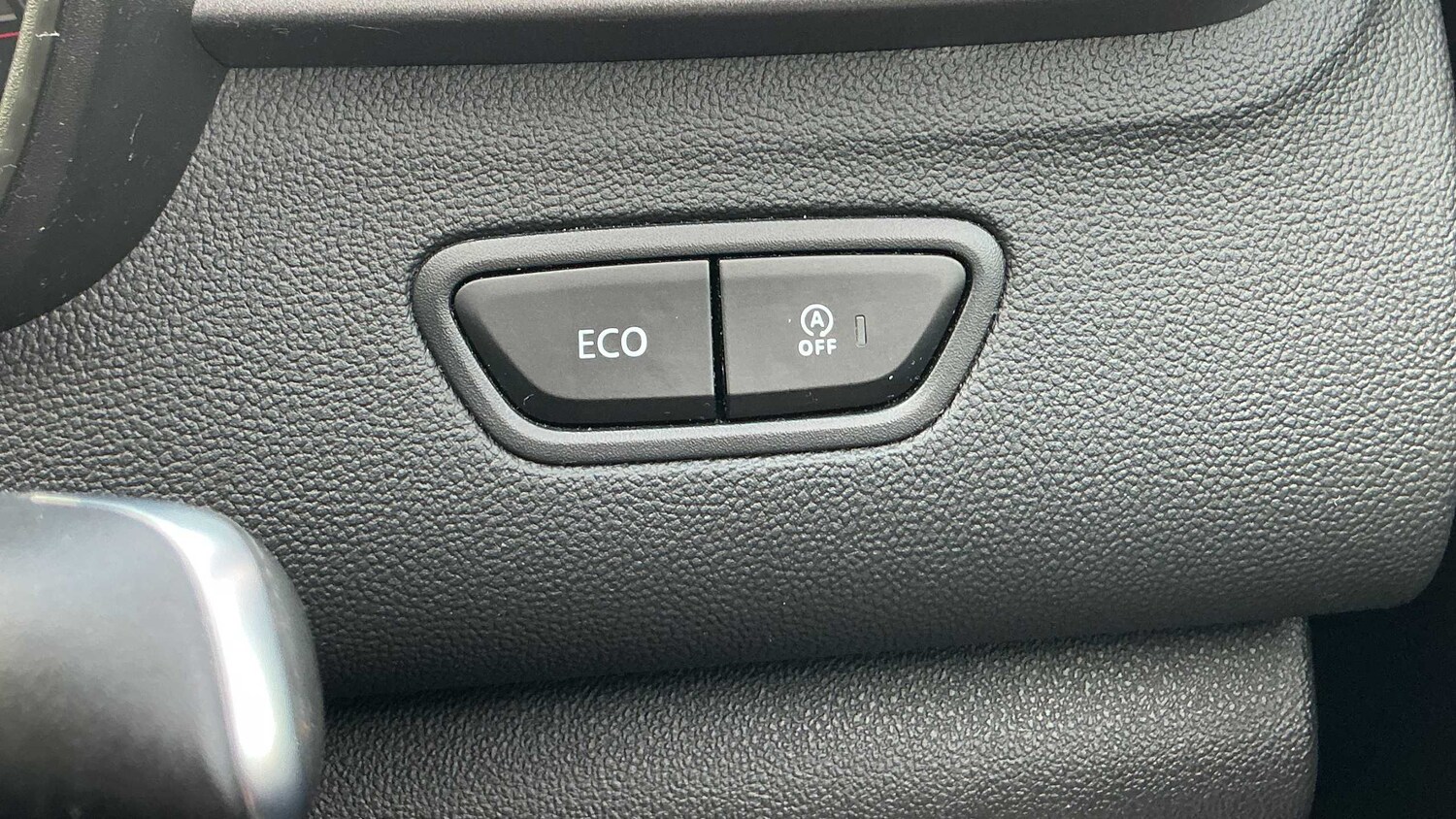 Used Renault Kadjar for sale - 77860546: Photo 18