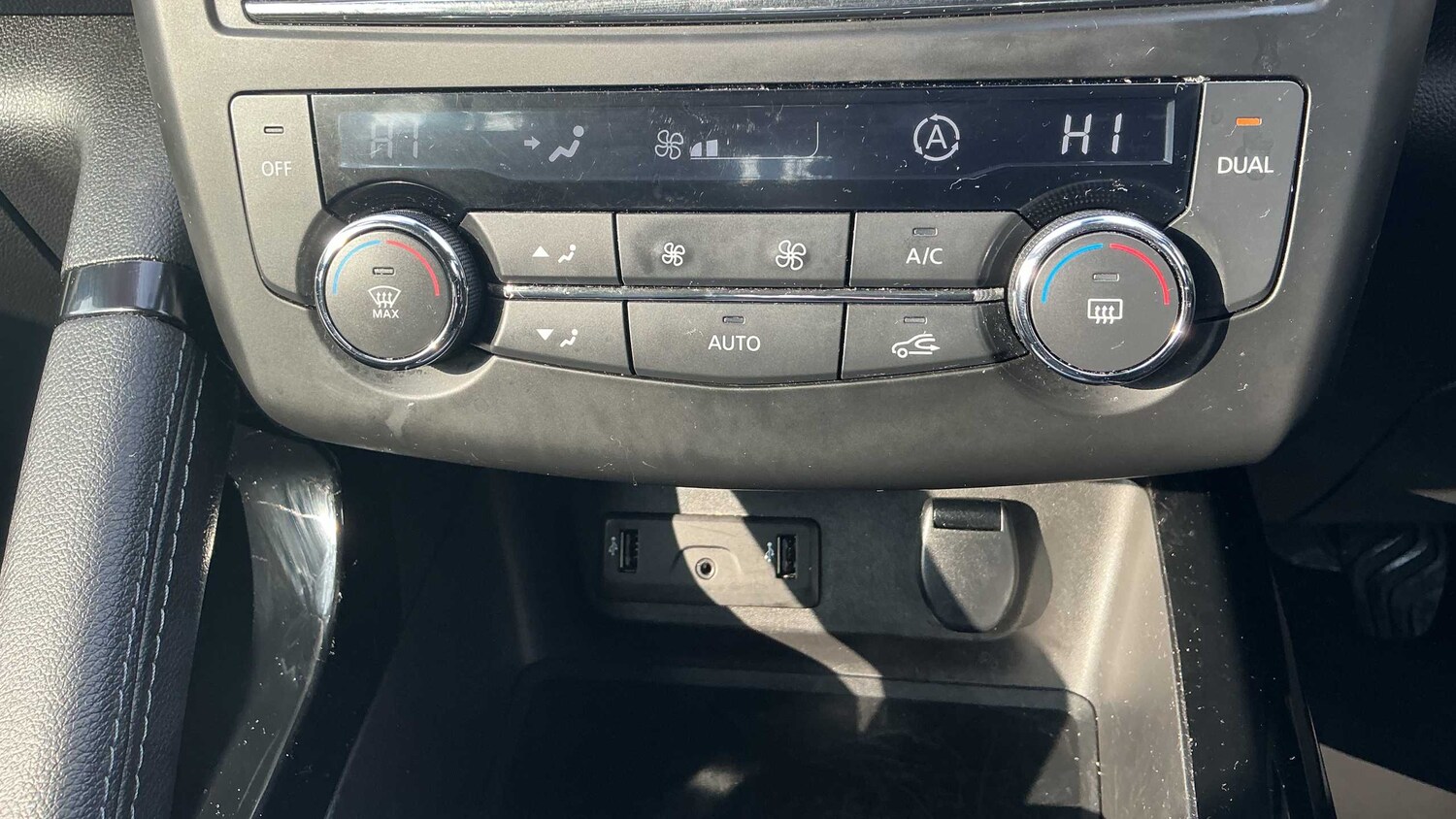 Used Renault Kadjar for sale - 77860546: Photo 20