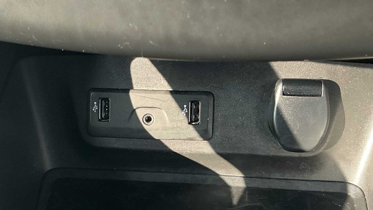 Used Renault Kadjar for sale - 77860546: Photo 21