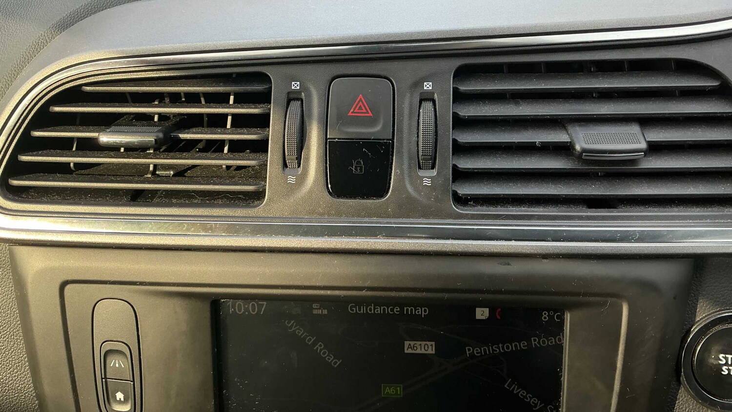 Used Renault Kadjar for sale - 77860546: Photo 22