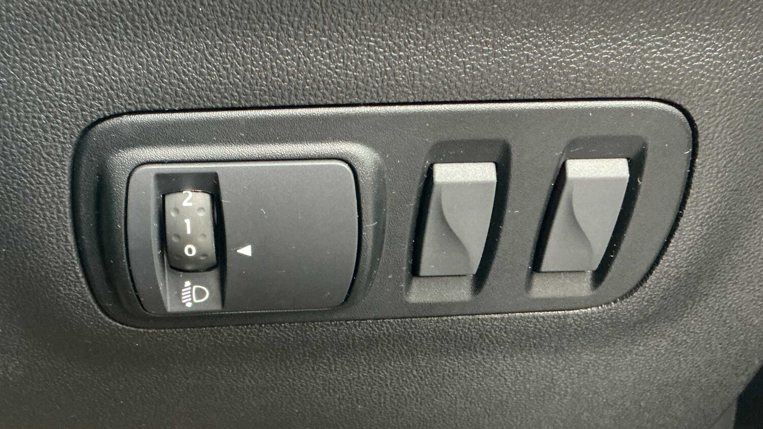 Used Renault Kadjar for sale - 77860546: Photo 23