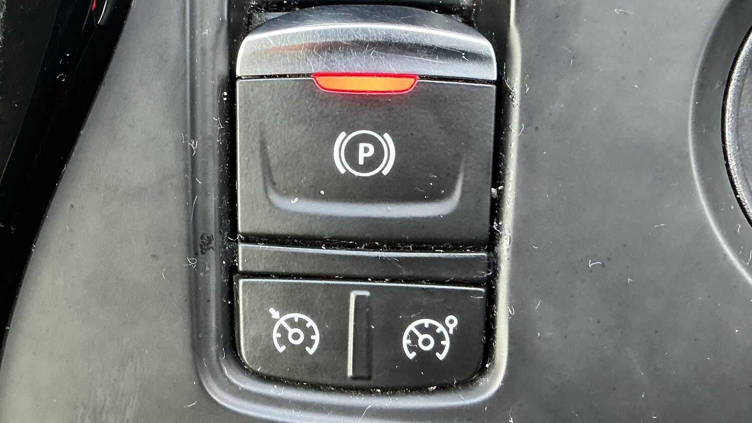 Used Renault Kadjar for sale - 77860546: Photo 26