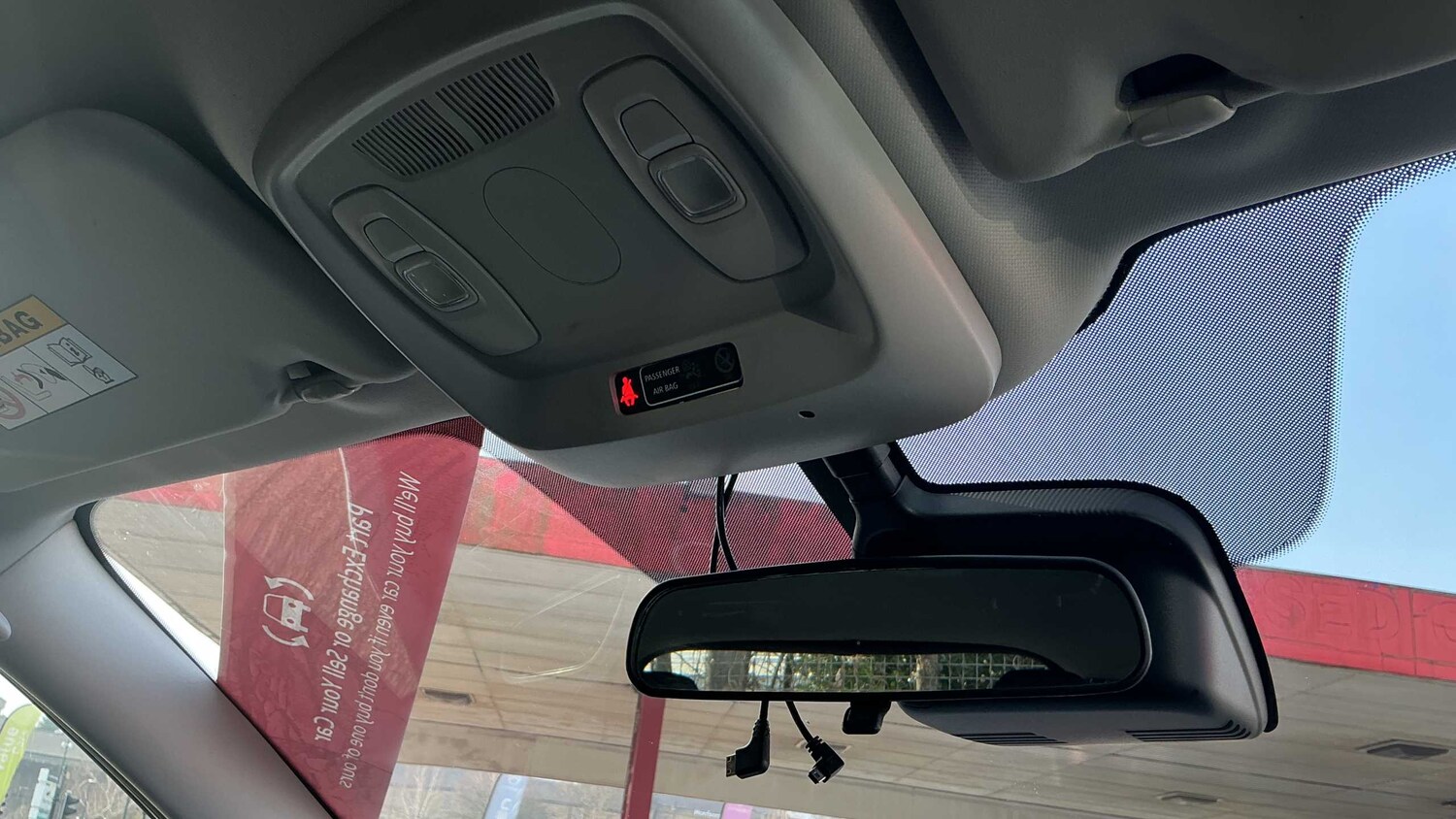 Used Renault Kadjar for sale - 77860546: Photo 28