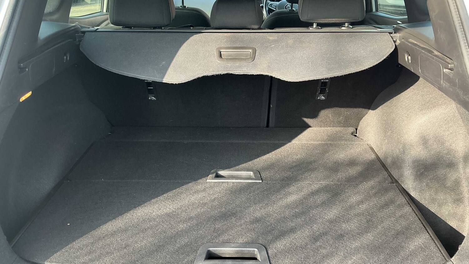 Used Renault Kadjar for sale - 77860546: Photo 7