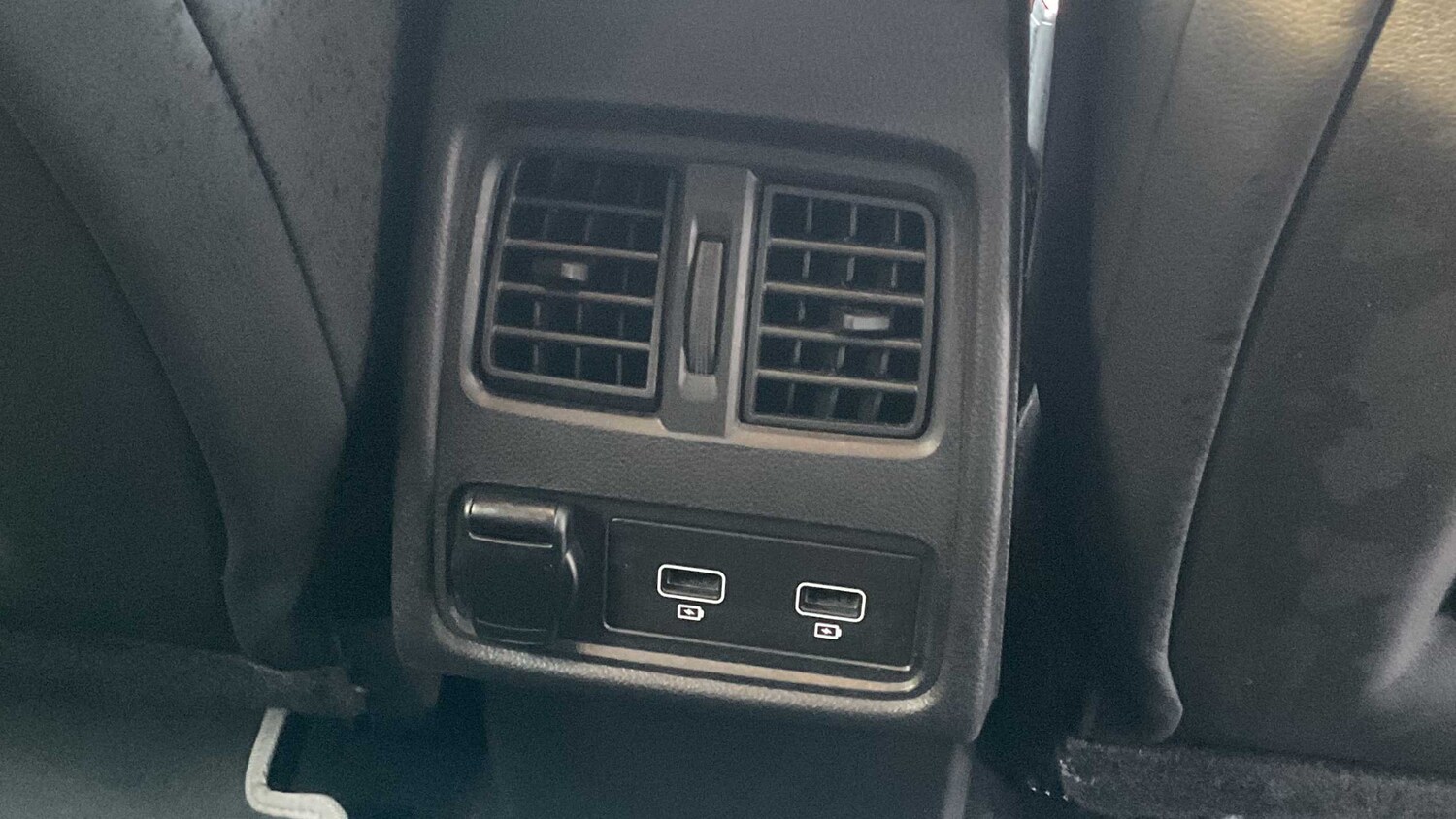 Used Renault Captur 2021 for sale - 77858695: Photo 13