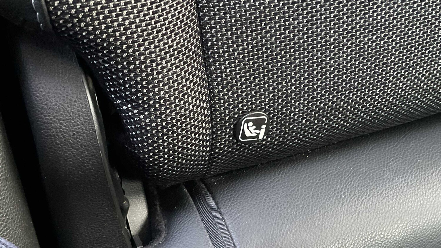 Used Renault Captur 2021 for sale - 77858695: Photo 14