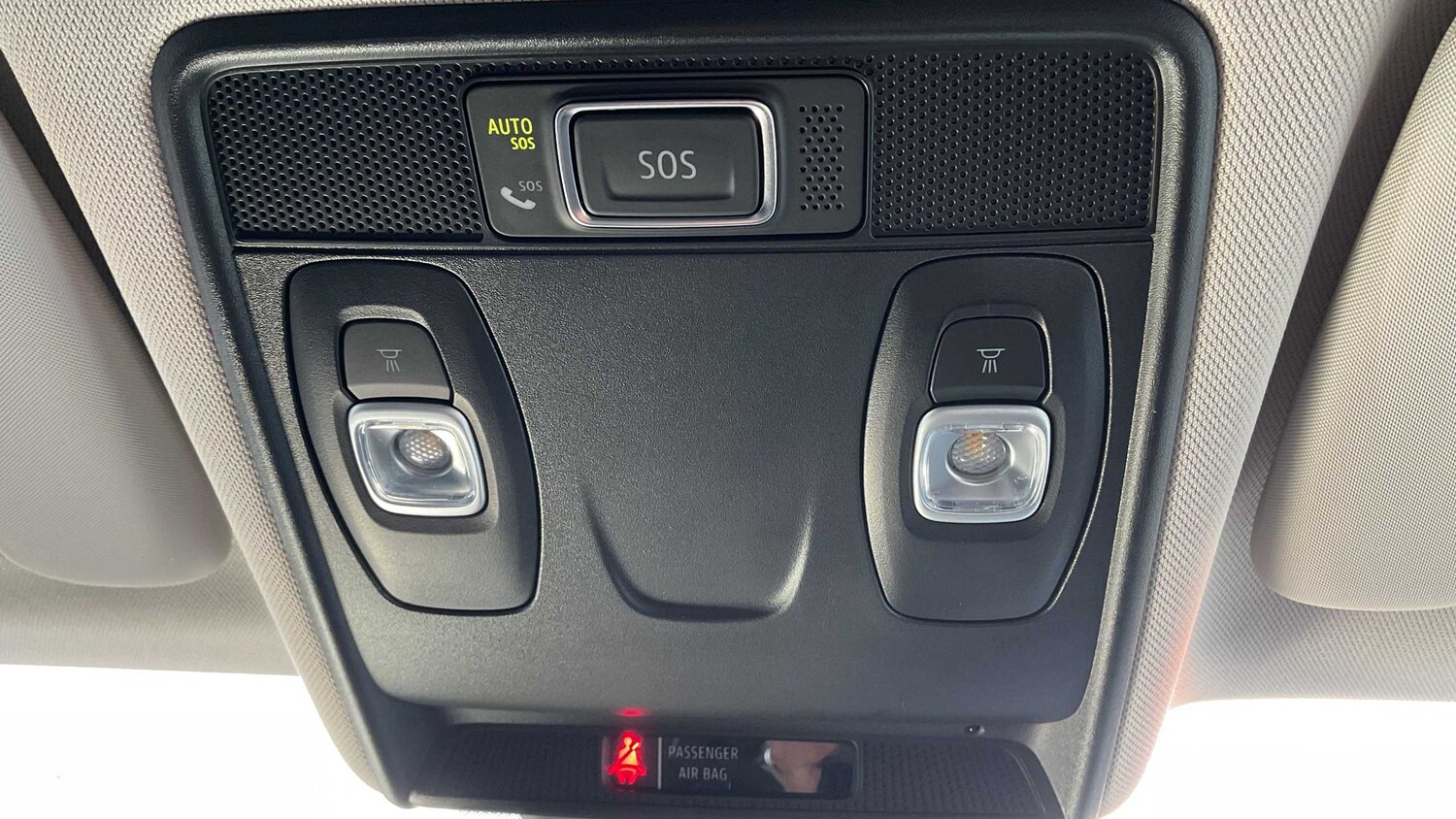 Used Renault Captur 2021 for sale - 77858695: Photo 21