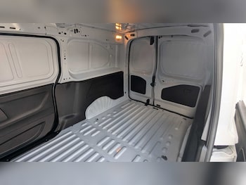 Used Citroen Berlingo 2026 for sale - 78825279: Photo