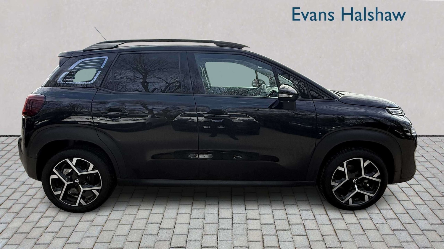 Used Citroen C3 Aircross 2024 for sale - 78010183: Photo 5