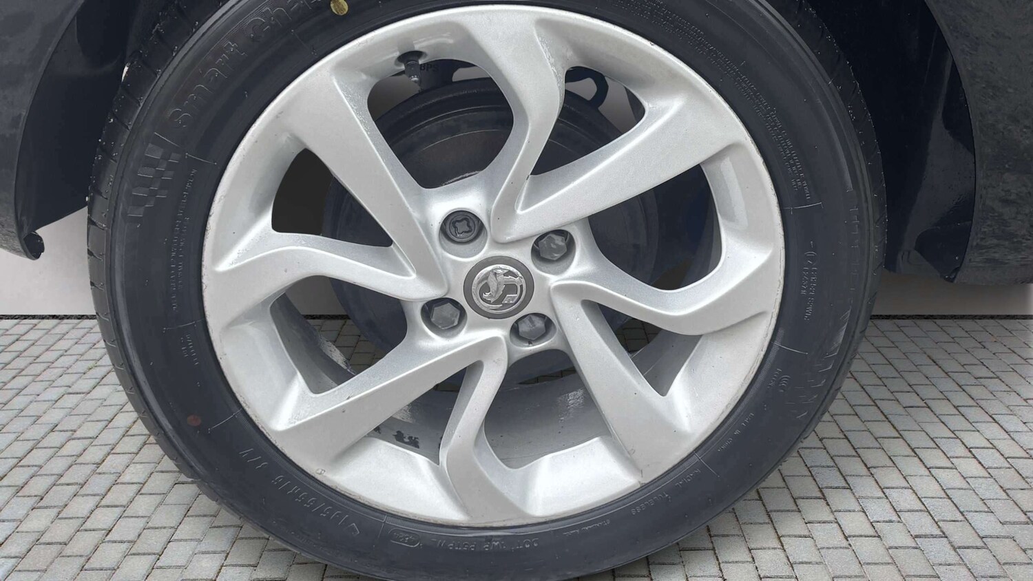 Used Vauxhall Corsa 2015 for sale - 78104299: Photo 6