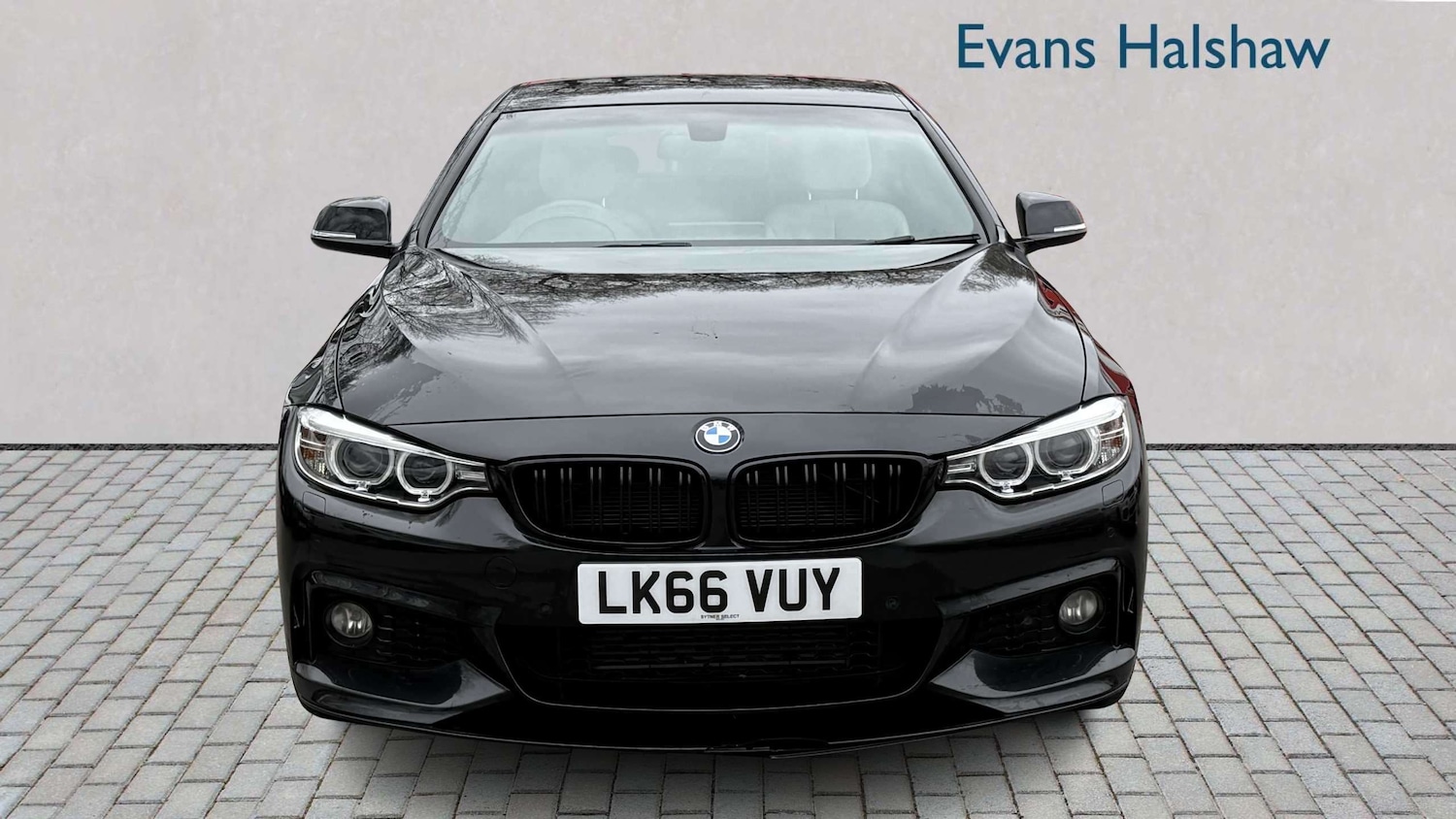 Used BMW 4 Series for sale - 77859476: Photo 4