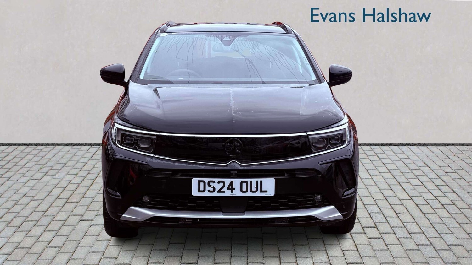 Used Vauxhall Grandland for sale - 77861122: Photo 6