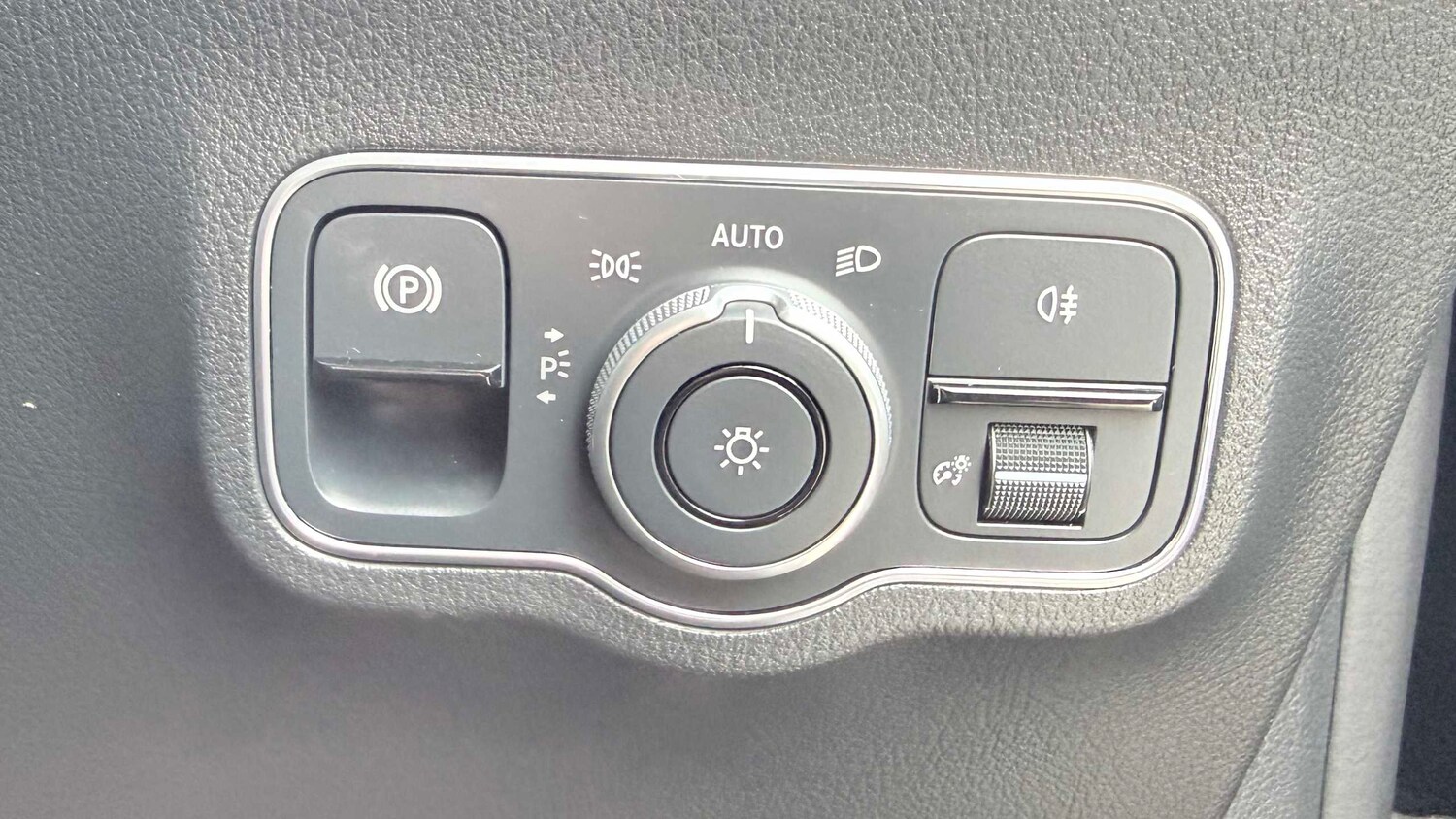 Used Mercedes-Benz EQA 2023 for sale - 77894457: Photo 26